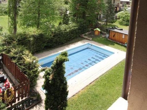 Hotel Les Vallois Vallouise Dış mekan fotoğraf