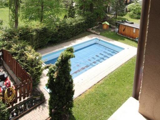 Hotel Les Vallois Vallouise Oda fotoğraf